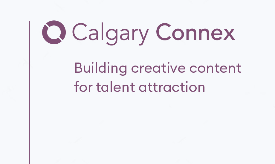 Calgary-Connex-logo