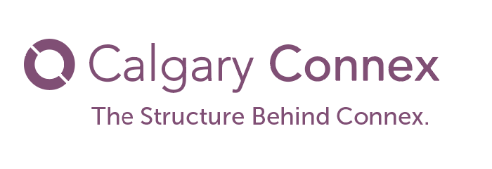 Calgary-Connex-logo